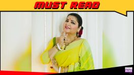 Pallavi Chatterjee shares her plans for this Bengali New Year: “It’s an auspicious day to start something new