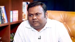 Panchayat Actor Vinod Suryavanshi Reveals He Wasn't Paid As Expected For The Series