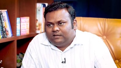 Panchayat Actor Vinod Suryavanshi Reveals He Wasn’t Paid As Expected For The Series