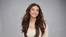 Patralekhaa Hits Back At Weight-Shaming Comments Says, 