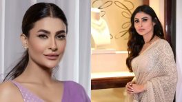 Pavitra Punia Calls Out Paps Over 