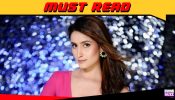 People knowing me as Mansi of Tumm Se Tumm Tak is my biggest achievement: Nandani Tiwary