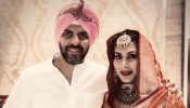 Priya Kapur Shares Unseen Anniversary Pics With Late Husband Sunjay Kapur, Reveals His Special Gift 994190