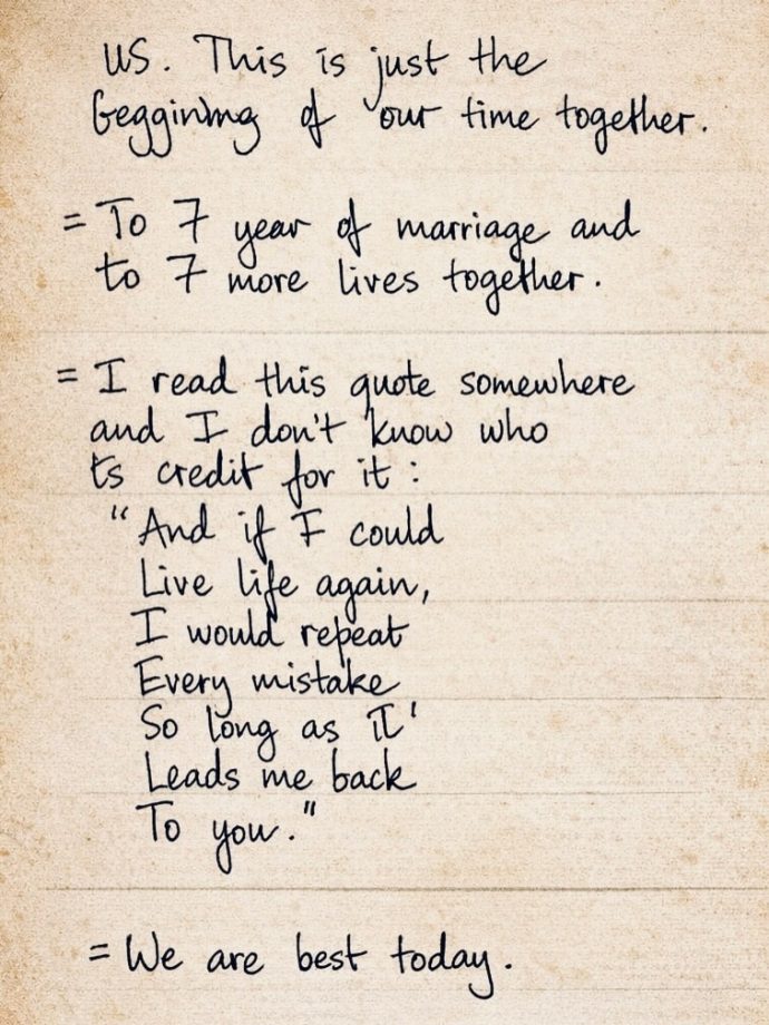 Priya Kapur Shares Unseen Anniversary Pics With Late Husband Sunjay Kapur, Reveals His Special Gift 994197