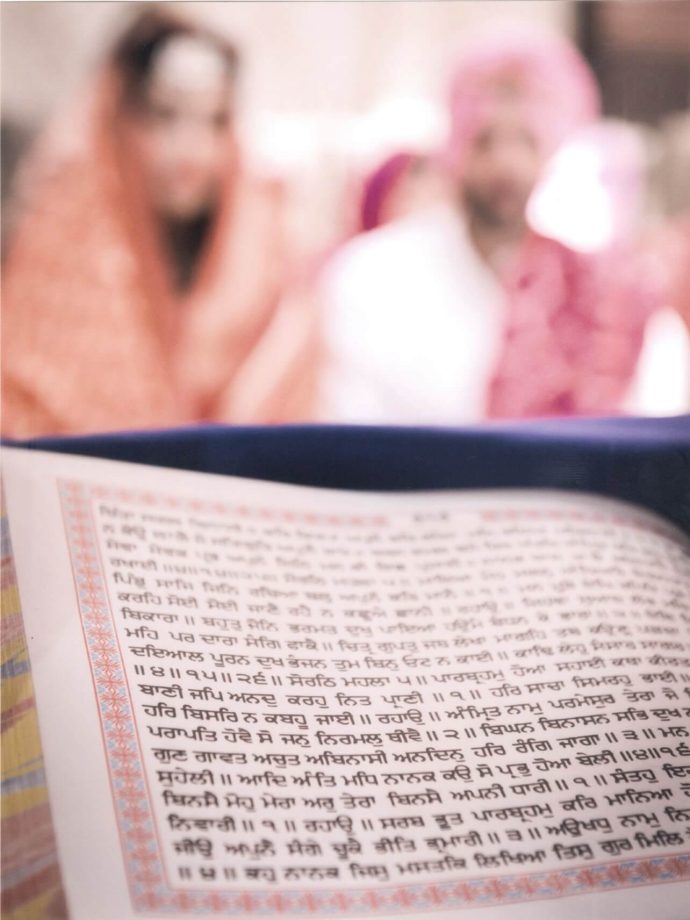 Priya Kapur Shares Unseen Anniversary Pics With Late Husband Sunjay Kapur, Reveals His Special Gift 994198