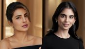 Priyanka Chopra Jonas’ Anomaly Enters a Powerful New Era with Reliance Retail Acquisition 995928