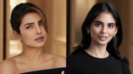 Priyanka Chopra Jonas’ Anomaly Enters a Powerful New Era with Reliance Retail Acquisition