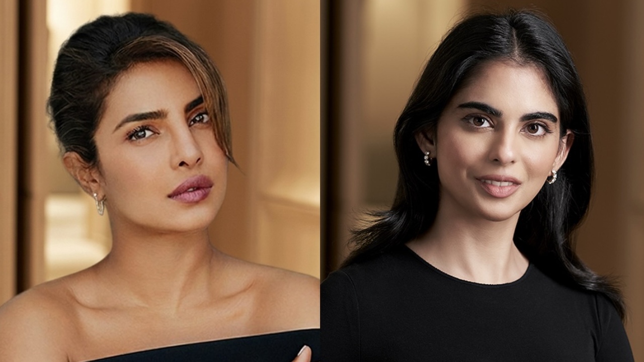Priyanka Chopra Jonas’ Anomaly Enters a Powerful New Era with Reliance Retail Acquisition 995928