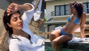 Priyanka Chopra shares slow Hyderabad moments in a relaxed Sunday mood 993539