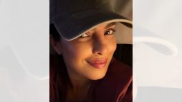 Priyanka Chopra's Selfie With Shah Rukh Khan Song Lyrics In Text Sparks Curiosity: Check Out