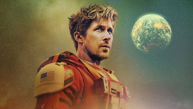 Project Hail Mary Box Office Collection Day 11: Film Sees Weekend Boost, Maintains Strong Second Week Run