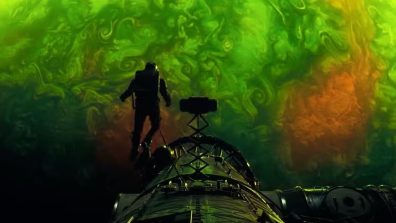 Project Hail Mary Box Office Collection Day 12: Film Holds Steady in Second Week