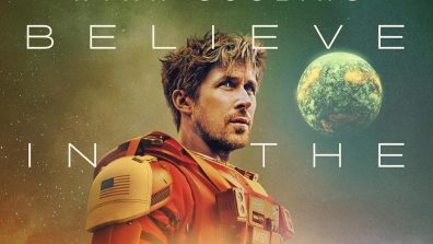 Project Hail Mary Box Office Collection Day 18: Film Jumps Over Weekend, Maintains Strong Second Week Trend