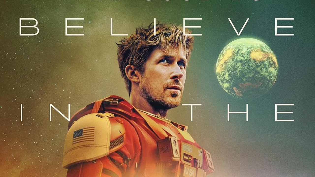 Project Hail Mary Box Office Collection Day 18: Film Jumps Over Weekend, Maintains Strong Second Week Trend 994122