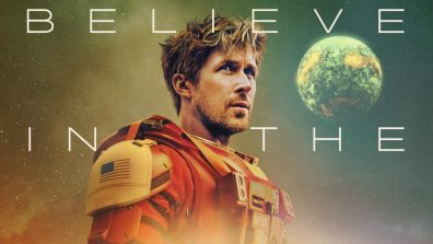 Project Hail Mary Box Office Collection Day 7: Film Crosses ₹22 Crore Mark In India