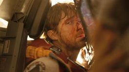 Project Hail Mary Box Office Collection Day 8: Film Maintains Steady Hold In Second Week