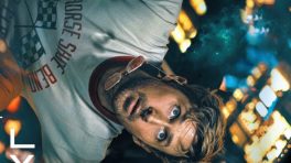 Project Hail Mary Box Office Collection Day 9: Film Shows Growth, Maintains Strong Second Week Hold