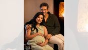 Pushpa Actor Daali Dhananjaya Shares Happy News, Wife Dr. Dhanyatha Gauraklar Announce Pregnancy 995760