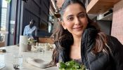 Rakul Preet Singh Celebrates World Health Day With Simple Habits That Build a Better Life 993626