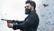 Rocking Star Yash Says Toxic “Not a Typical Gangster Story,” Calls It a Layered Psychological Drama