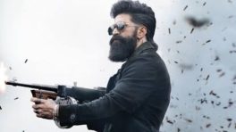 Rocking Star Yash Says Toxic “Not a Typical Gangster Story,” Calls It a Layered Psychological Drama