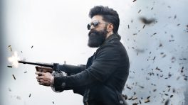 Rocking Star Yash’s ‘Toxic’ Set in Pre-Liberation Goa, Actor Drops New Details