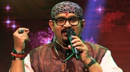 Sa Re Ga Ma Pa Fame Abhijeet Ghoshal Points Out Popularity Is Being Mistaken For Quality In Music, Says 'A Viral Song And A Good Song Need Not Be The Same One'