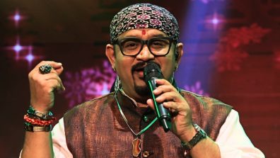 Sa Re Ga Ma Pa Fame Abhijeet Ghoshal Points Out Popularity Is Being Mistaken For Quality In Music, Says ‘A Viral Song And A Good Song Need Not Be The Same One’