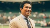 Sachin Tendulkar Turns 53: A Look At His Social Impact 995413