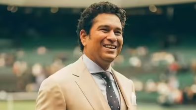 Sachin Tendulkar Turns 53: A Look At His Social Impact