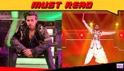 Sagar Parekh reveals his real connection with dance & dream collab, says, ‘Dance has become a part of me’