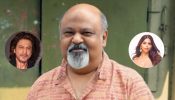 Saurabh Shukla On Shah Rukh Khan's Work Ethics And How He Treats Daughter Suhana On King Sets 993689