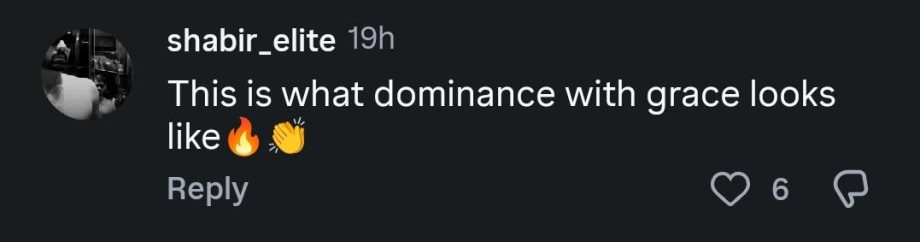 Shabir Ahluwalia Flirts With Wife Kanchi Kaul In Shirtless Pic; Sriti Jha, Genelia D'Souza & Others React 993842