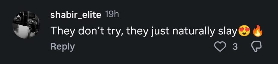 Shabir Ahluwalia Flirts With Wife Kanchi Kaul In Shirtless Pic; Sriti Jha, Genelia D'Souza & Others React 993845