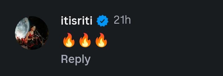 Shabir Ahluwalia Flirts With Wife Kanchi Kaul In Shirtless Pic; Sriti Jha, Genelia D'Souza & Others React 993846