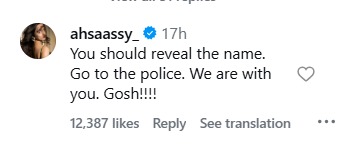 Splitsvilla 16's Preet Singh Alleges Brutal Attack By Influencer's Friend, Shows Scary Injury Glimpse 995628