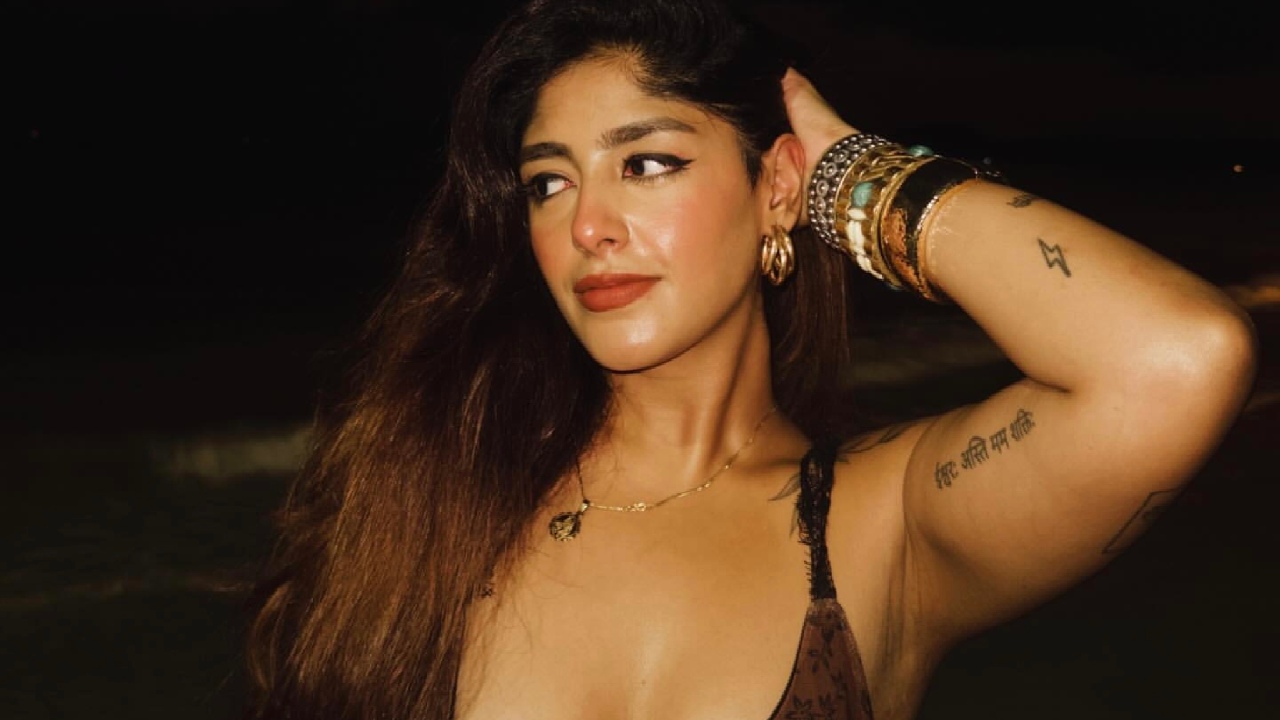 Splitsvilla 16's Preet Singh Alleges Brutal Attack By Influencer's Friend, Shows Scary Injury Glimpse 995630