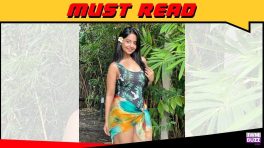 Spreha Chatterjee gets nostalgic about summer vacations, recalls, 'I liked the feeling of being carefree'