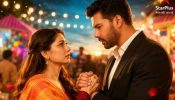 Star Plus Oh Humnava Tum Dena Saath Mera Cast, Release Date, Air Time, OTT Platform & More