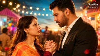 Star Plus Oh Humnava Tum Dena Saath Mera Cast, Release Date, Air Time, OTT Platform & More