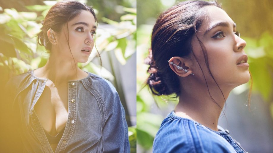 Sun, Style & Sharvari: Easy Vacation Looks You’ll Want to Copy 994357