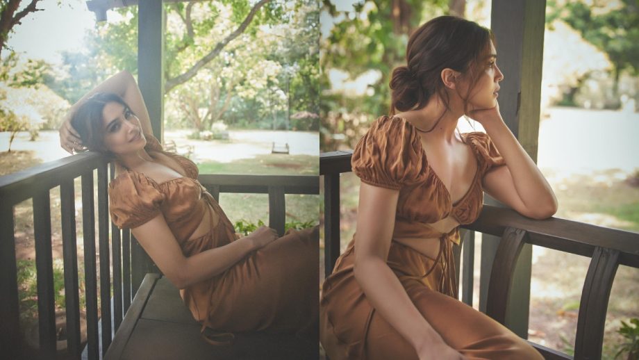 Sun, Style & Sharvari: Easy Vacation Looks You’ll Want to Copy 994362