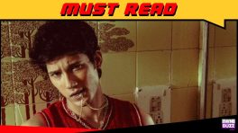 Suvansh Dhar talks about his layered role in Campus Beats 6 & says 'There’s more than what the trailer shows'