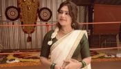 Tamil Serial Actress Subhashini Dies Allegedly By Suicide After A Fight With Husband In Chennai 993545