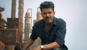 Thalapathy Vijay's Jana Nayagan Leaked Online: Six Arrested In The Matter 994207