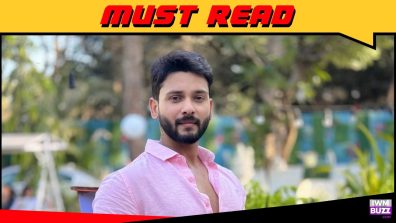 The biggest health risk, given the lifestyle we live in, is imbalance: Ankit Raizada on World Health Day