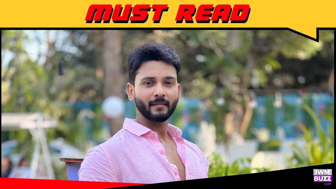 The biggest health risk, given the lifestyle we live in, is imbalance: Ankit Raizada on World Health Day 993619