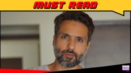 The biggest health risk these days is mental health: Mohammad Iqbal Khan on World Health Day