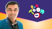 The Evolution of India’s Kids’ Content: From Imports to Icons 994337