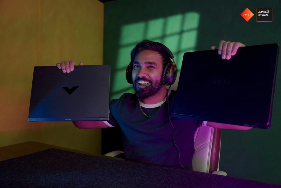 The Faces Behind India’s Gaming Boom 994487